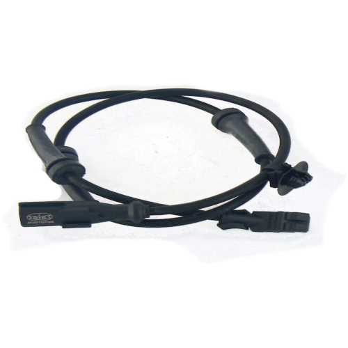 MEGANE II ABS KABLOSU SENSÖRÜ ÖN  Ürün Görseli